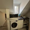 Apartament cu 6 camere de inchiriat, complet mobilat si utilat thumb 34