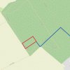 Padure 28.000mp - Saftica - 2e/mp - INVESTITIE - cel mai MIC pret thumb 1