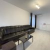 Apartament mare, prima închiriere, complet mobilat și utilat thumb 2