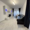 Apartament mare, prima închiriere, complet mobilat și utilat thumb 3