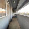 Apartament mare, prima închiriere, complet mobilat și utilat thumb 10