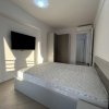 Apartament 3 Camere de Închiriat în Delta City – Confort și Eleganță ! thumb 9