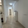 Apartament 3 Camere de Închiriat în Delta City – Confort și Eleganță ! thumb 13