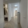 Apartament 3 Camere de Închiriat în Delta City – Confort și Eleganță ! thumb 14