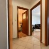 Garsoniera care se simte ca acasă in Bloc 2009, 42mp, metrou 10 min thumb 2