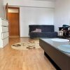 Garsoniera care se simte ca acasă in Bloc 2009, 42mp, metrou 10 min thumb 3
