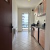 Garsoniera care se simte ca acasă in Bloc 2009, 42mp, metrou 10 min thumb 7