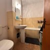 Garsoniera care se simte ca acasă in Bloc 2009, 42mp, metrou 10 min thumb 8
