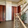 Garsoniera care se simte ca acasă in Bloc 2009, 42mp, metrou 10 min thumb 9