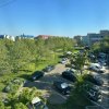 Garsoniera care se simte ca acasă in Bloc 2009, 42mp, metrou 10 min thumb 10