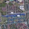 Garsoniera care se simte ca acasă in Bloc 2009, 42mp, metrou 10 min thumb 15