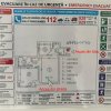 Spațiu comercial, 3 camere, 2 intrari, utilizari multiple, 41mp, VAD thumb 1