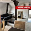 Apartament 6 camere + loft, 200mp in vilă superbă  pe Vasile Lascăr 90 thumb 1