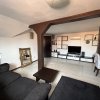 Apartament 6 camere + loft, 200mp in vilă superbă  pe Vasile Lascăr 90 thumb 2