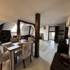 Apartament 6 camere + loft, 200mp in vilă superbă  pe Vasile Lascăr 90 thumb 3
