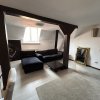 Apartament 6 camere + loft, 200mp in vilă superbă  pe Vasile Lascăr 90 thumb 4