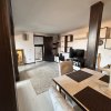 Apartament 6 camere + loft, 200mp in vilă superbă  pe Vasile Lascăr 90 thumb 5