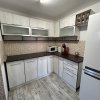 Apartament 6 camere + loft, 200mp in vilă superbă  pe Vasile Lascăr 90 thumb 6