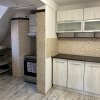 Apartament 6 camere + loft, 200mp in vilă superbă  pe Vasile Lascăr 90 thumb 8
