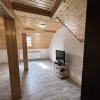 Apartament 6 camere + loft, 200mp in vilă superbă  pe Vasile Lascăr 90 thumb 9