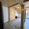 Apartament 6 camere + loft, 200mp in vilă superbă  pe Vasile Lascăr 90 thumb 10