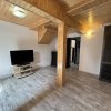 Apartament 6 camere + loft, 200mp in vilă superbă  pe Vasile Lascăr 90 thumb 12