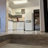 Apartament 6 camere + loft, 200mp in vilă superbă  pe Vasile Lascăr 90 thumb 13