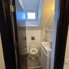 Apartament 6 camere + loft, 200mp in vilă superbă  pe Vasile Lascăr 90 thumb 14