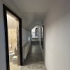 Apartament 6 camere + loft, 200mp in vilă superbă  pe Vasile Lascăr 90 thumb 15