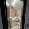 Apartament 6 camere + loft, 200mp in vilă superbă  pe Vasile Lascăr 90 thumb 16