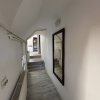 Apartament 6 camere + loft, 200mp in vilă superbă  pe Vasile Lascăr 90 thumb 17