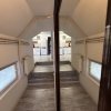 Apartament 6 camere + loft, 200mp in vilă superbă  pe Vasile Lascăr 90 thumb 18