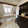 Apartament 6 camere + loft, 200mp in vilă superbă  pe Vasile Lascăr 90 thumb 19