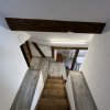 Apartament 6 camere + loft, 200mp in vilă superbă  pe Vasile Lascăr 90 thumb 23