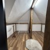 Apartament 6 camere + loft, 200mp in vilă superbă  pe Vasile Lascăr 90 thumb 25