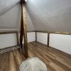 Apartament 6 camere + loft, 200mp in vilă superbă  pe Vasile Lascăr 90 thumb 26