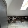 Apartament 6 camere + loft, 200mp in vilă superbă  pe Vasile Lascăr 90 thumb 28