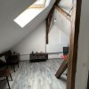 Apartament 6 camere + loft, 200mp in vilă superbă  pe Vasile Lascăr 90 thumb 29
