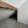 Apartament 6 camere + loft, 200mp in vilă superbă  pe Vasile Lascăr 90 thumb 31