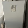 Apartament 6 camere + loft, 200mp in vilă superbă  pe Vasile Lascăr 90 thumb 32