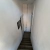 Apartament 6 camere + loft, 200mp in vilă superbă  pe Vasile Lascăr 90 thumb 34
