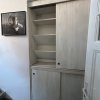 Apartament 6 camere + loft, 200mp in vilă superbă  pe Vasile Lascăr 90 thumb 35
