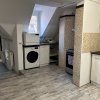 Birou 6 camere + loft, 200mp, ideal pentru activitate internă thumb 7