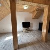 Birou 6 camere + loft, 200mp, ideal pentru activitate internă thumb 11