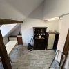 Birou 6 camere + loft, 200mp, ideal pentru activitate internă thumb 20