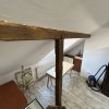Birou 6 camere + loft, 200mp, ideal pentru activitate internă thumb 22