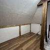 Birou 6 camere + loft, 200mp, ideal pentru activitate internă thumb 24