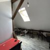Birou 6 camere + loft, 200mp, ideal pentru activitate internă thumb 27