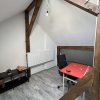 Birou 6 camere + loft, 200mp, ideal pentru activitate internă thumb 30