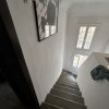 Birou 6 camere + loft, 200mp, ideal pentru activitate internă thumb 33